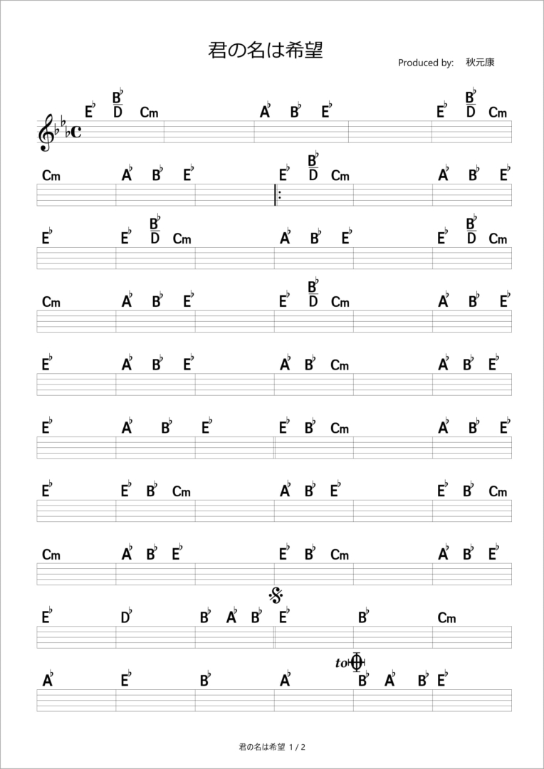 パパ 物理学者 奨励 君 の 名 は Tab K Ct Jp